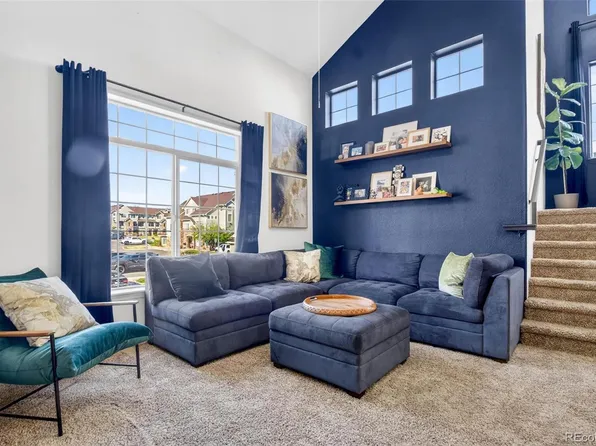 12711 Colorado Boulevard #210B, Thornton, CO 80241