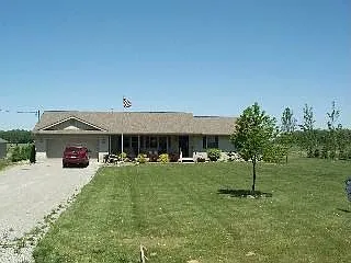20596 Ida Center Rd photo 1