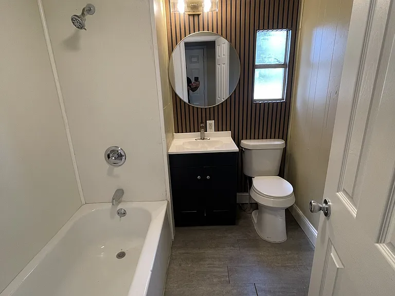 2715 Woodlawn Blvd — Photo 25