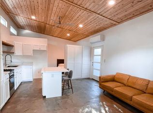 25813 Chula Vista St, Redlands, CA 92373