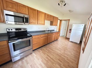 271 W Merchant St, Audubon, NJ 08106
