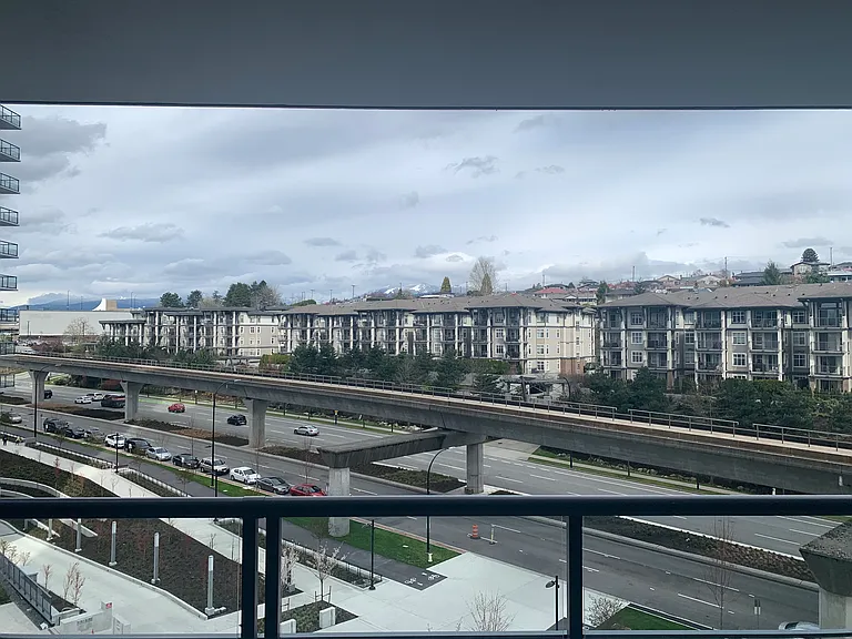 4730 Lougheed Hwy #406 — Photo 10