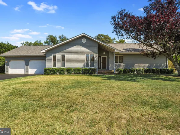 4 Bradford Ln, Lewes, DE 19958
