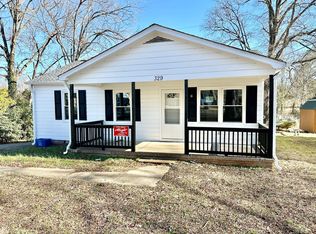 329 Friendship Dr, Rock Hill, SC 29730