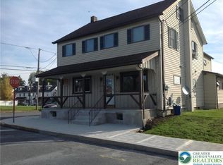 2399 Washington Ave APT 2, Northampton, PA 18067