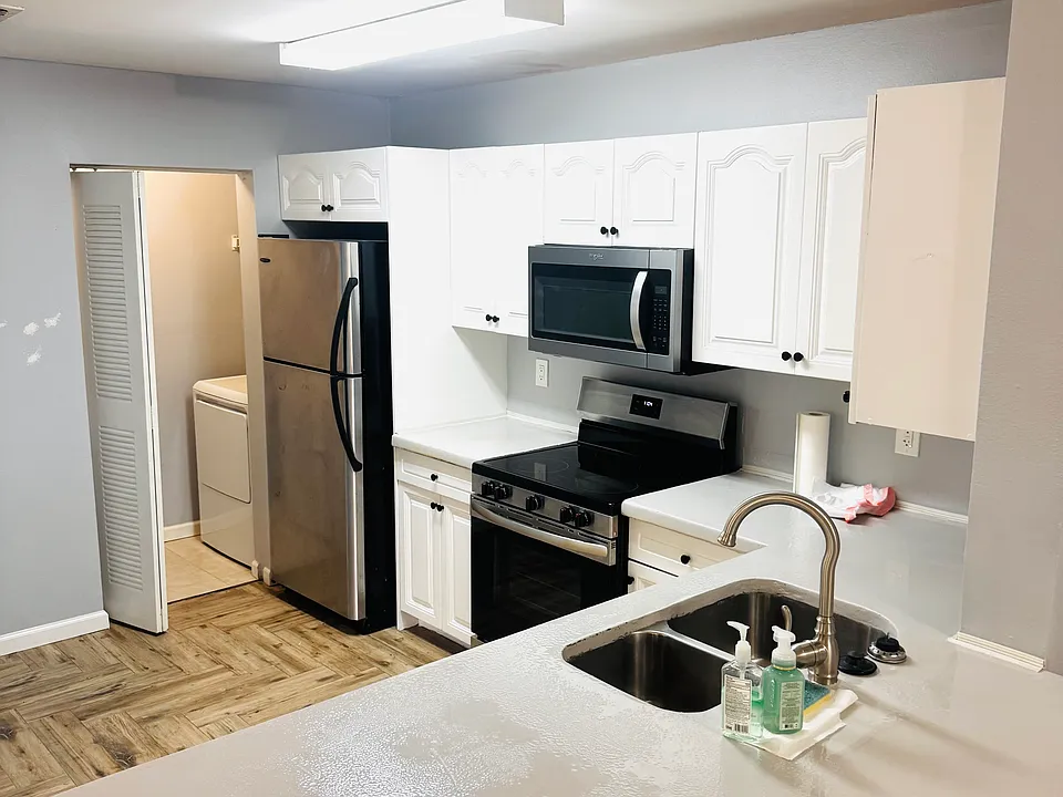 11225 W Atlantic Blvd #102