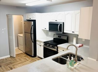 11225 W Atlantic Blvd APT 102, Coral Springs, FL 33071