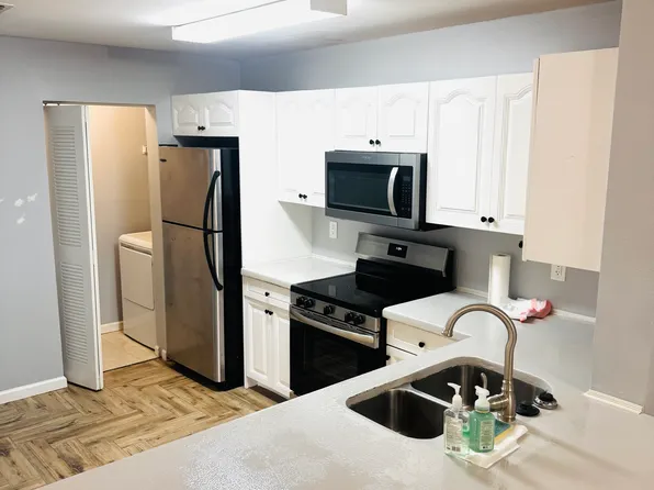 11225 W Atlantic Blvd, Coral Springs, FL