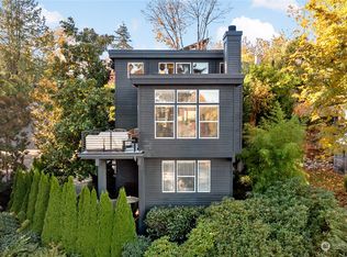 2518 E Roy St, Seattle, WA 98112