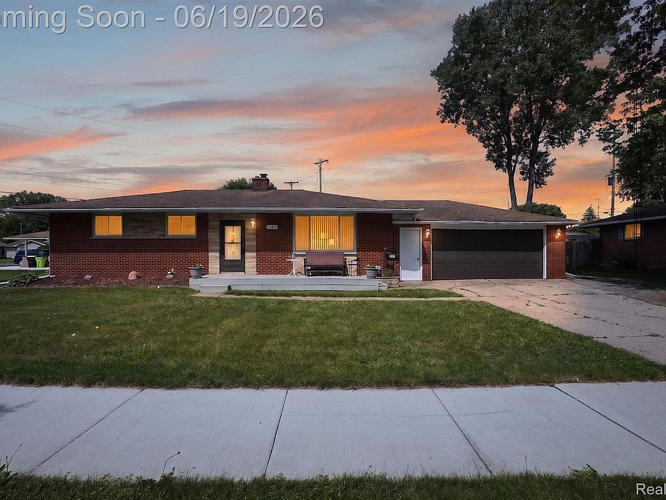 1st image of 5404 Durwood Dr