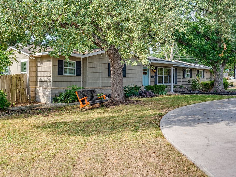 s*u様 house on the hill S/S Tee 100cm み*あ様 House on the Hill S/S Tee 100 み*あ様