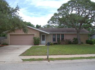 3281 Kent Dr, Melbourne, FL 32935