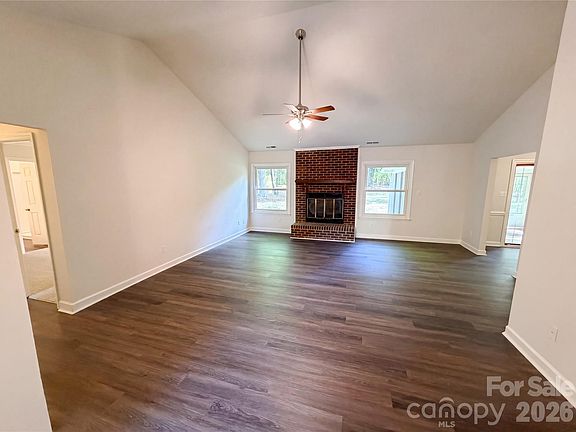 3rd image of 13025 Graymist Dr