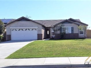 6314 Tempe Pass Ct, Bakersfield, CA 93311