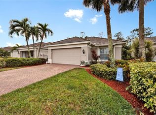 9519 Hemingway Ln, Fort Myers, FL 33913