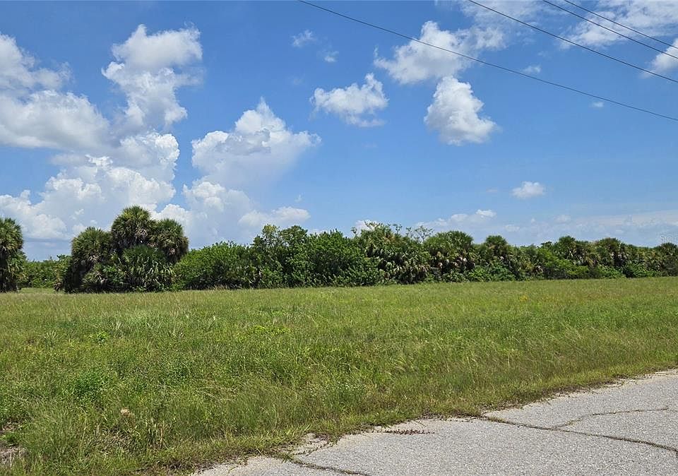 1st image of 12310 QUAIL ROAD LOT 48