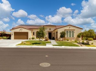 1909 Vintage Cir, Brentwood, CA 94513