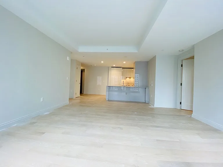 133 Seaport Blvd #1109 — Photo 7