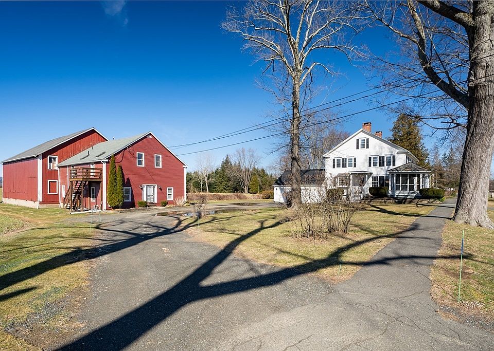 27 West St, Hadley, MA 01035 Zillow