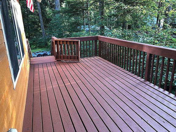 3rd image of 11878 Mendenhall Loop Rd