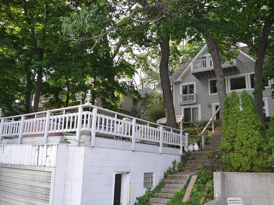 1st image of W5251 Lauderdale Dr