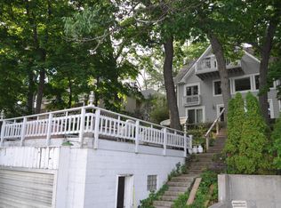 W5251 Lauderdale Dr, Elkhorn, WI 53121