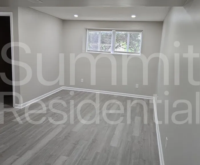 19300 E Salisbury Rd — Photo 13
