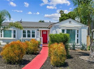 4530 58th St, San Diego, CA 92115