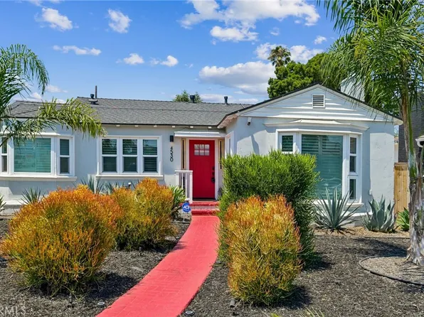 4530 58th St, San Diego, CA 92115