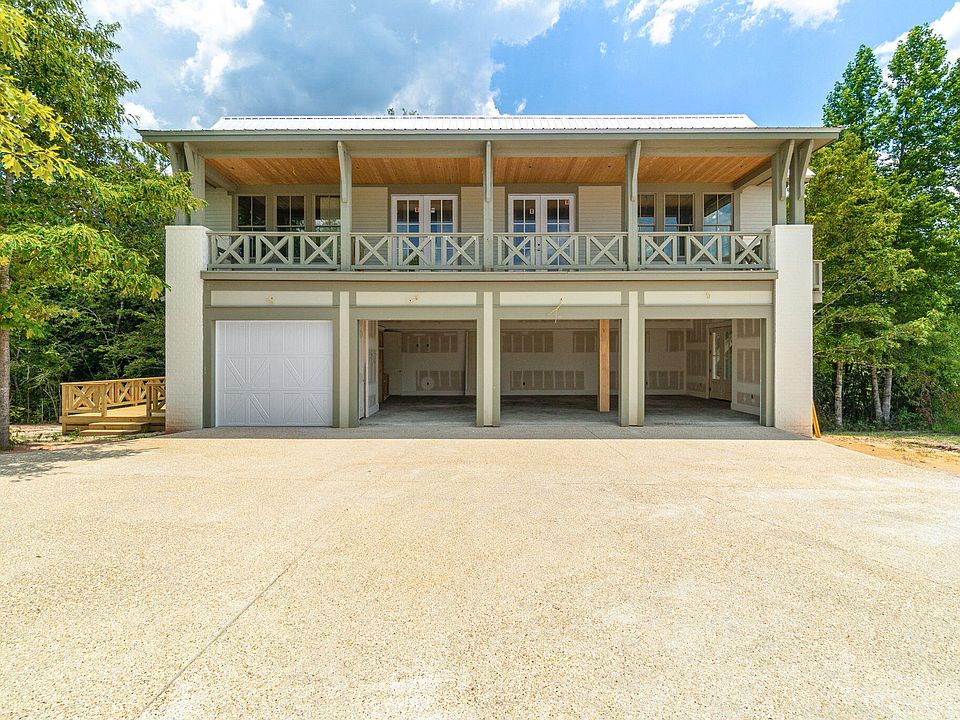 424 Big Bay Blvd, Lumberton, MS 39455 MLS 133873 Zillow