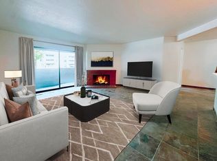 1020 E Washington Ave UNIT 87, Escondido, CA 92025