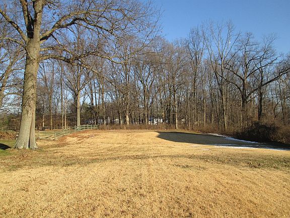 4th image of 11596 Snider Rd