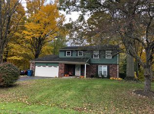 1204 Arundel Dr, Kokomo, IN 46901