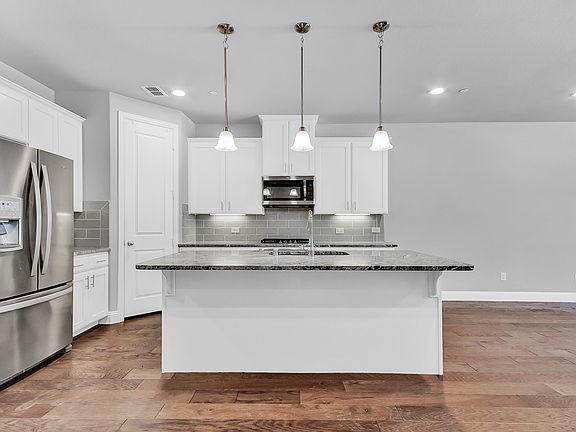 2nd image of 3632 Harebell Dr