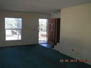 4th image of 25566 Elm Ct
