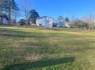 LOT 9 Hammerhill Rd, Athens, TN 37303