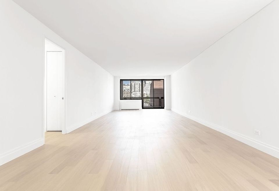 1st image of 245 E 58th St APT 7A