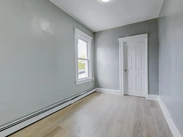 200 Nunda Avenue image 14 of 32