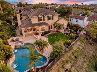 2421 Lapis Rd, Carlsbad, CA 92009