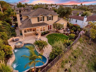 2421 Lapis Rd, Carlsbad, CA, 92009