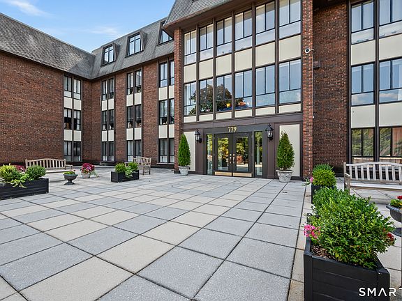 3rd image of 779 Prospect Avenue #C8