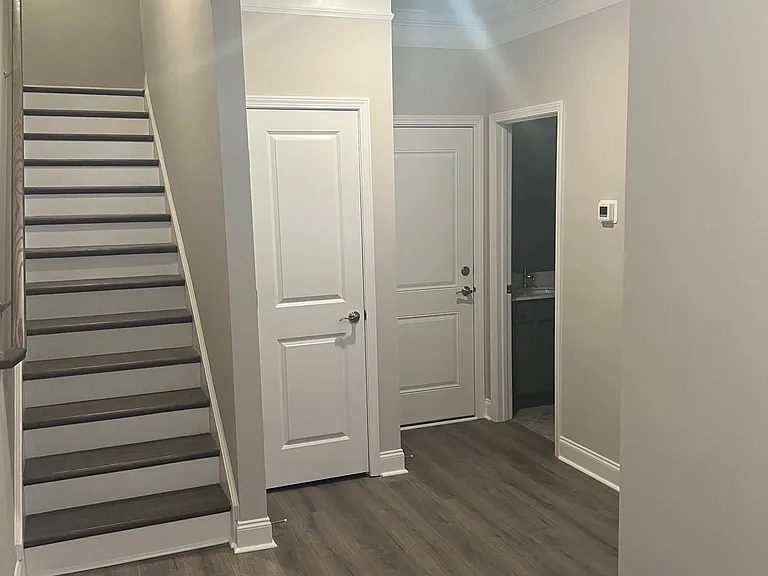 162 Burkitt Commons Ave #162 — Photo 4