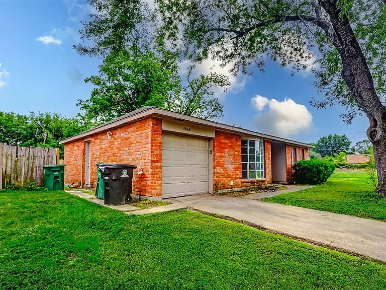4969 E Ridge Creek Dr — Photo 37