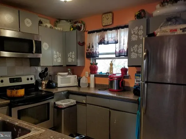 11530 Aberstraw Way, Germantown, MD 20876