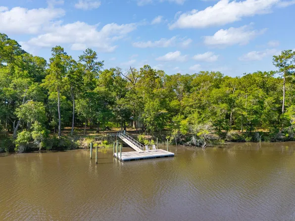 299 Tilly Point Way Lot 2, Green Pond, SC 29446