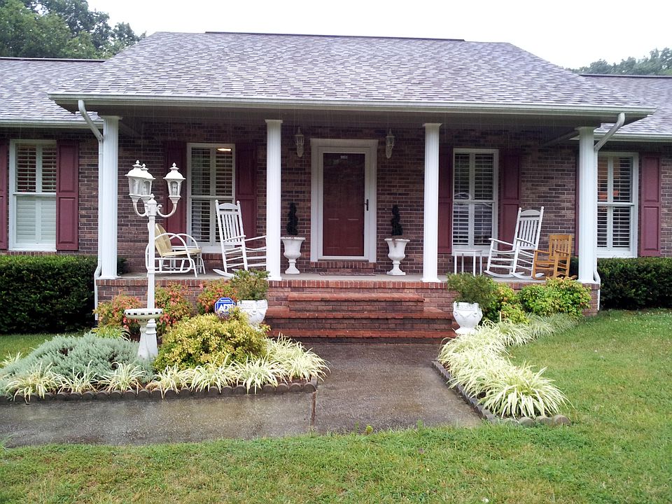 1st image of 126 Meadow Dr