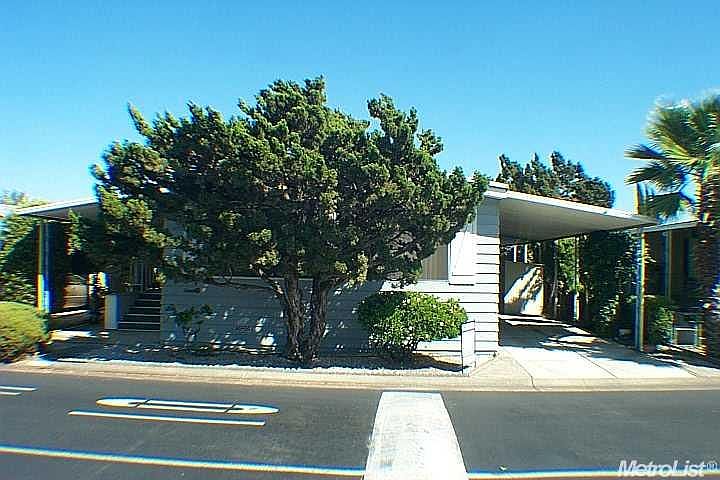 1st image of 8700 N West Ln #7