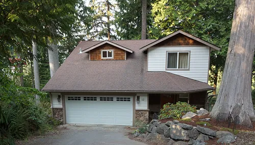 12 Rose Ridge Loop Photo 1