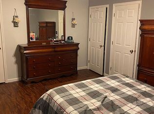 1881 Market Street Ext, Middletown, PA 17057