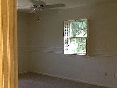 6639 Hillandale Rd #104 — Photo 10